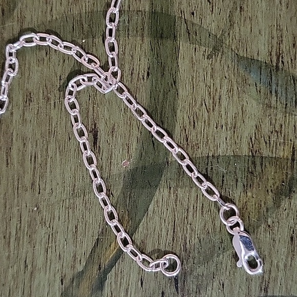 Turquoise Set - Picture 6 of 7